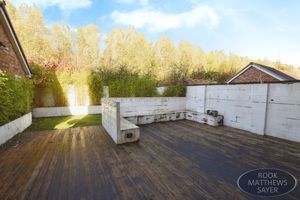 Photo 13- click for photo gallery